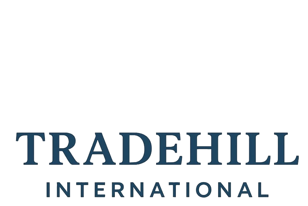 TRADEHILL INT. 